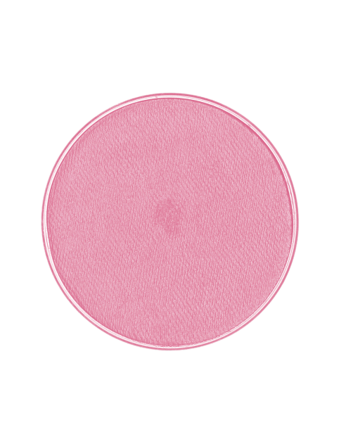 Superstar Baby pink (shimmer) 45 gram
