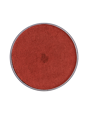 Superstar Rusty (shimmer) 45 gram