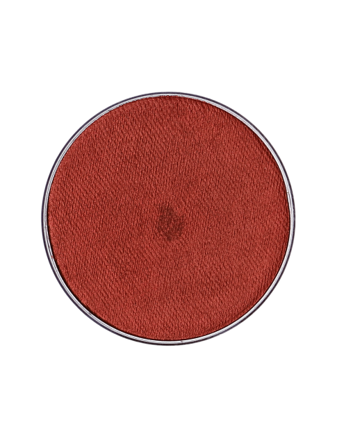 Superstar Rusty (shimmer) 45 gram