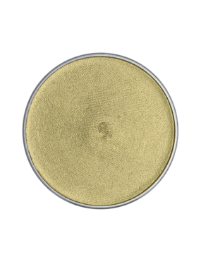 Superstar Antique gold (shimmer) 45 gram
