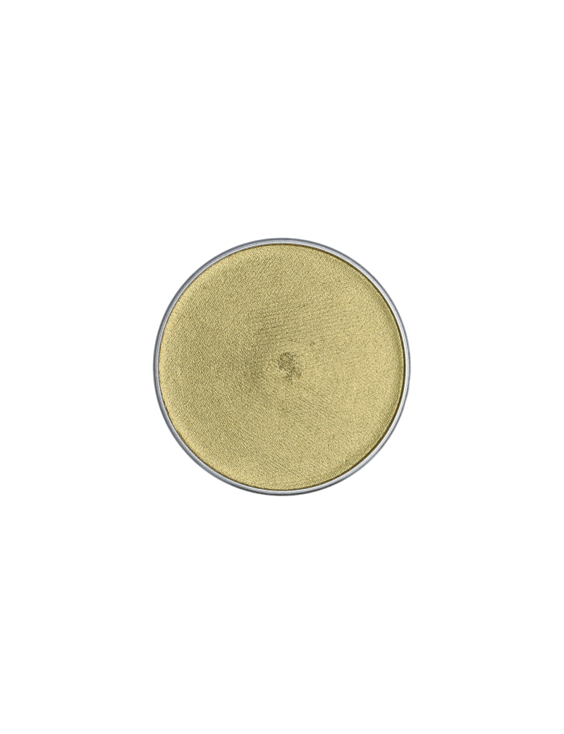 Superstar Antique gold (shimmer) 45 gram