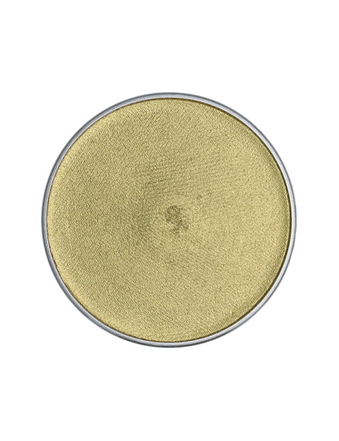 Superstar Antique gold (shimmer) 45 gram