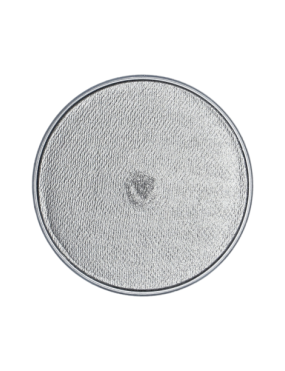 Superstar Silver (shimmer) 45 gram