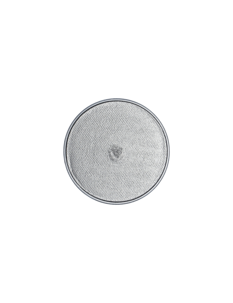 Superstar Silver (shimmer) 45 gram