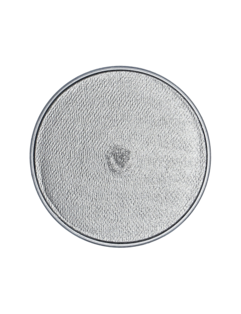 Superstar Silver (shimmer) 45 gram