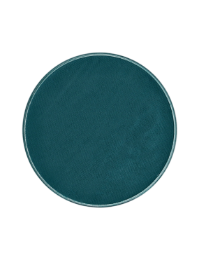 Superstar Petrol blue 45 gram