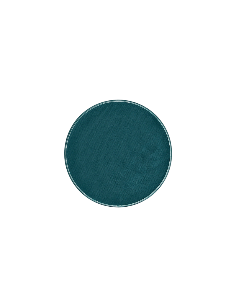 Superstar Petrol blue 45 gram