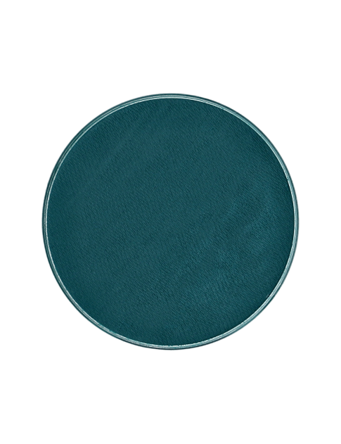 Superstar Petrol blue 45 gram