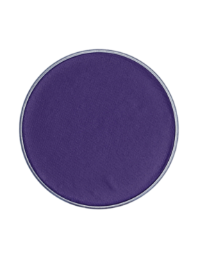 Superstar Imperial purple  45 gram