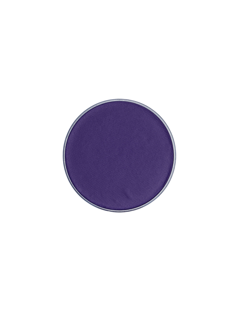 Superstar Imperial purple  45 gram