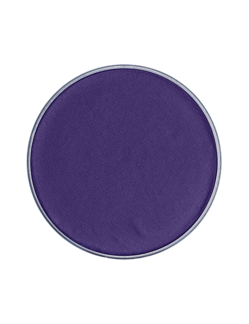 Superstar Imperial purple  45 gram