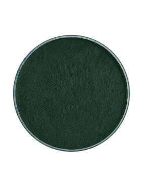 Superstar Dark green  45 gram
