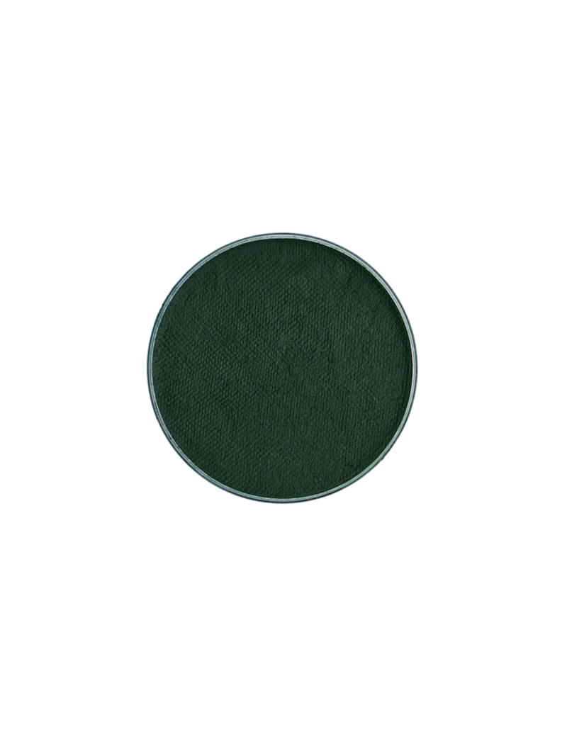 Superstar Dark green  45 gram