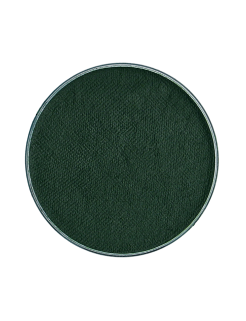 Superstar Dark green  45 gram