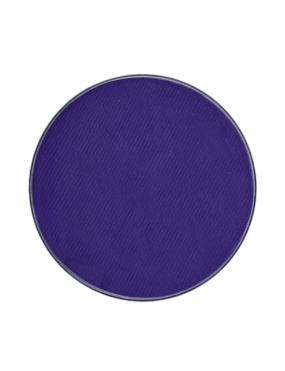 Superstar Purple rain 45 gram