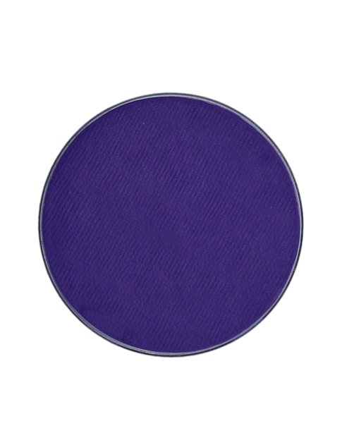 Superstar Purple rain 45 gram