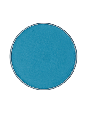 Superstar Majic blue 45 gram