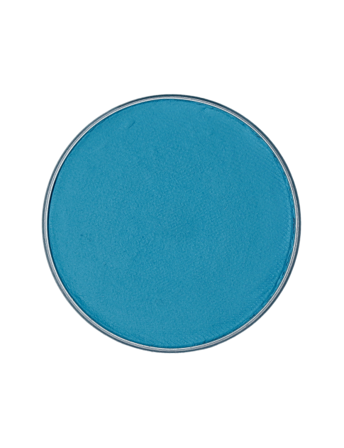 Superstar Majic blue 45 gram