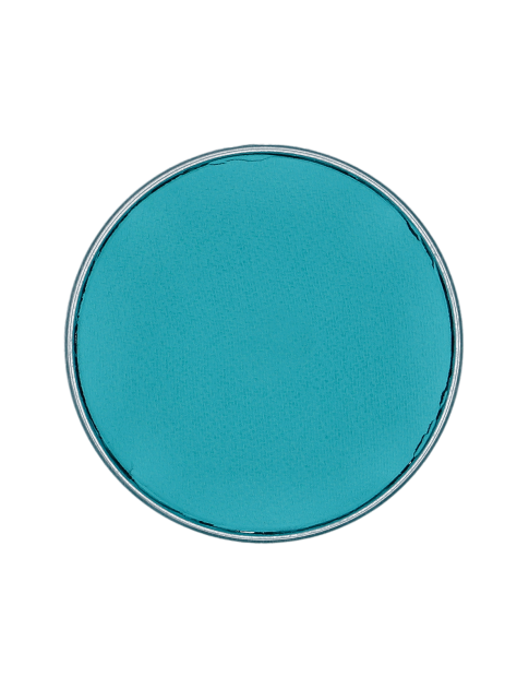 Superstar Minty 45 gram