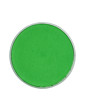 Superstar 45 gram colour 210 Poison green 139-85.210