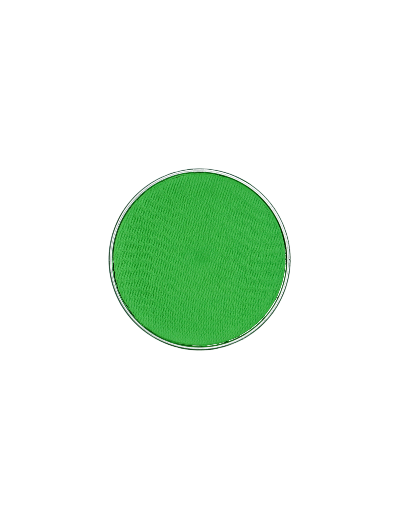 Superstar 45 gram colour 210 Poison green 139-85.210