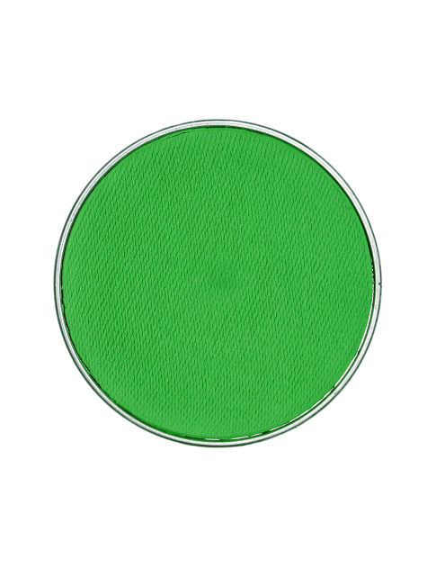 Superstar 45 gram colour 210 Poison green 139-85.210