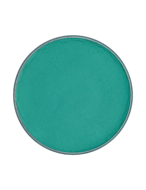 Superstar Teal 45 gram