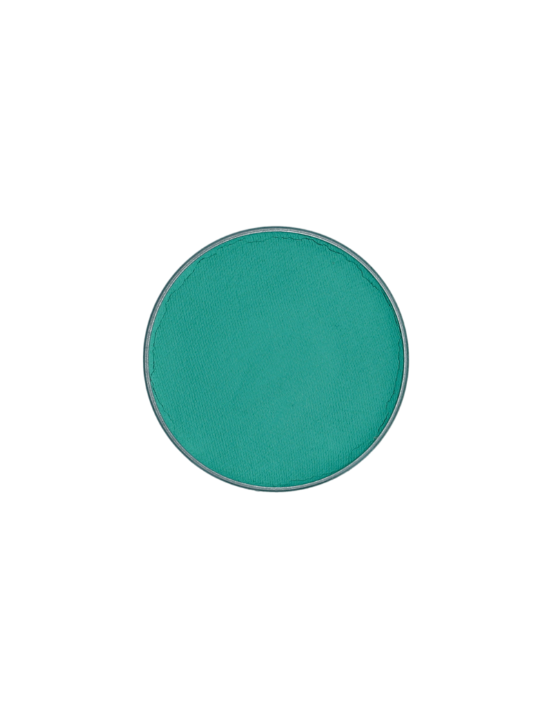 Superstar Teal 45 gram