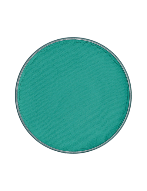 Superstar Teal 45 gram
