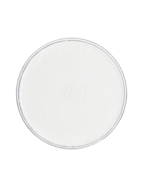 Superstar Line White 45 gram