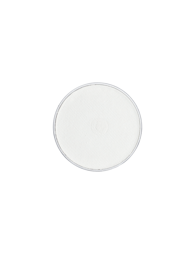 Superstar Line White 45 gram