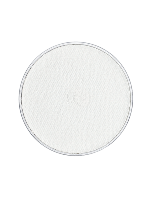 Superstar Line White 45 gram