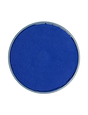 Superstar Brilliant blue 45 gram