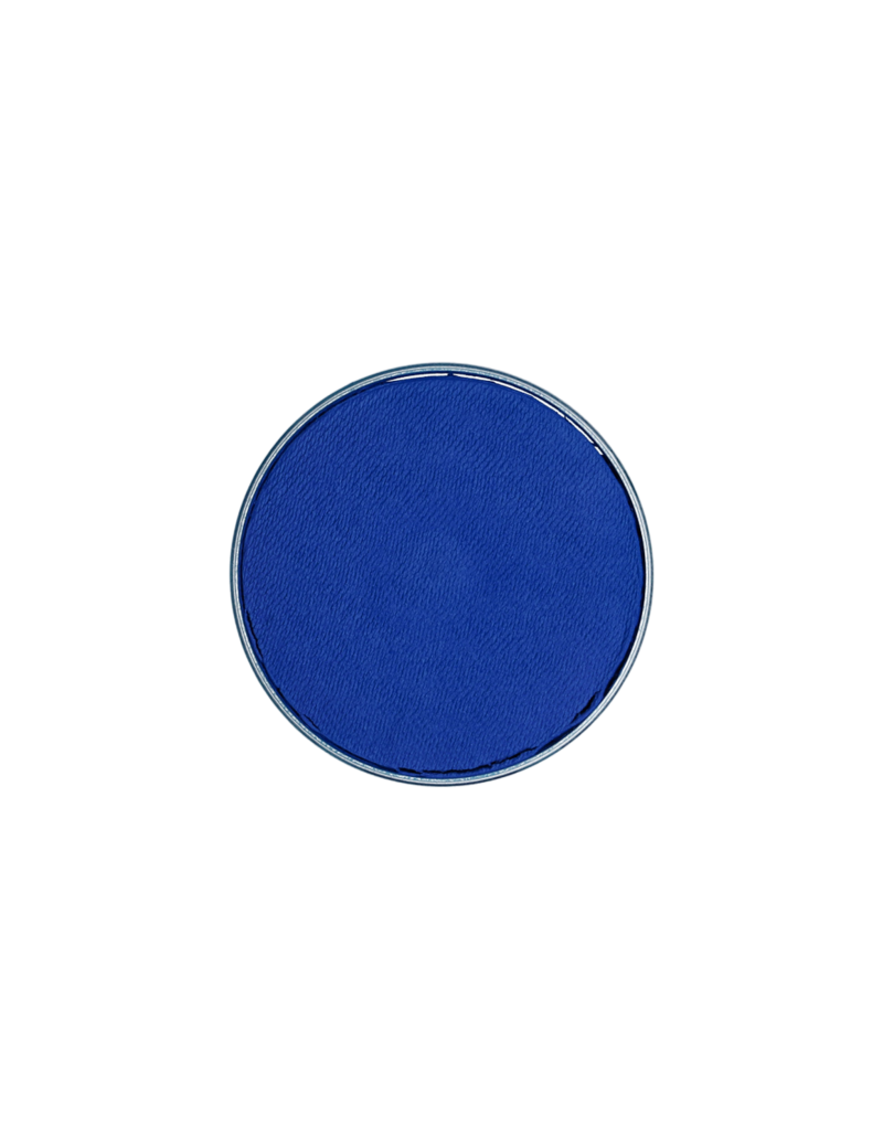 Superstar Brilliant blue 45 gram
