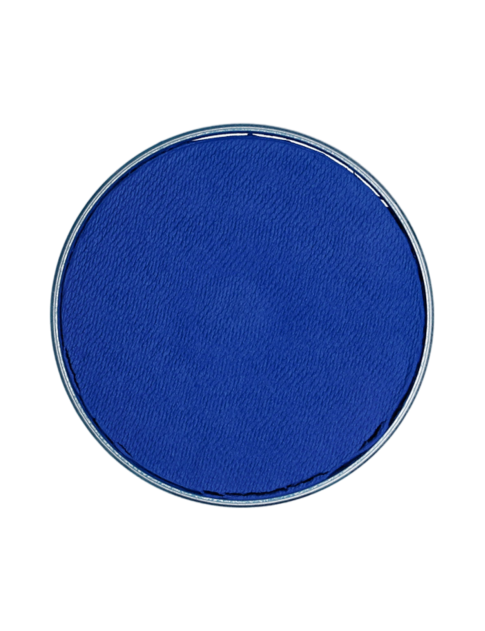 Superstar Brilliant blue 45 gram