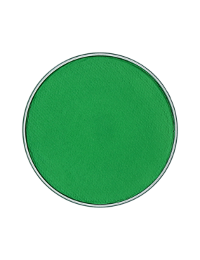 Superstar Flash green 45 gram