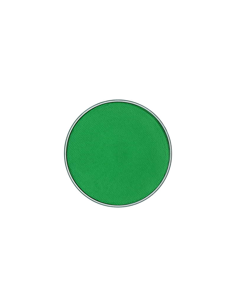 Superstar Flash green 45 gram