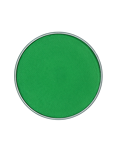 Superstar Flash green 45 gram