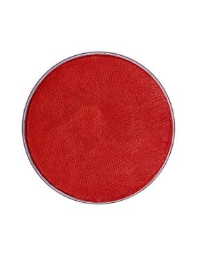 Superstar Carmine Red 45 gram