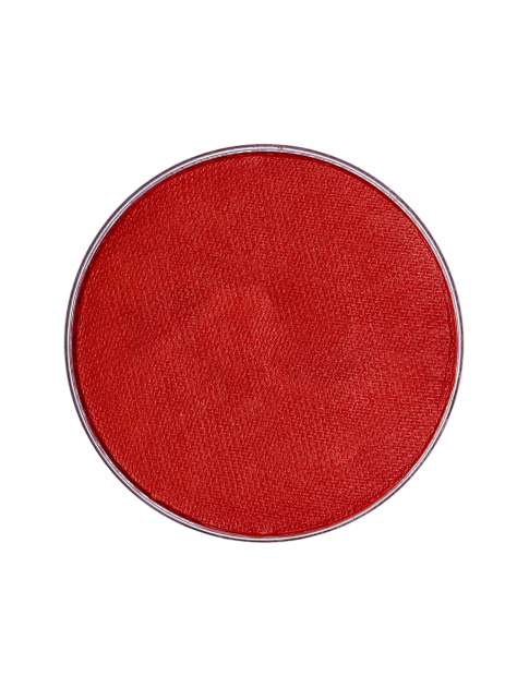 Superstar Carmine Red 45 gram