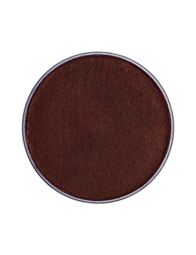 Superstar Plum 45 gram