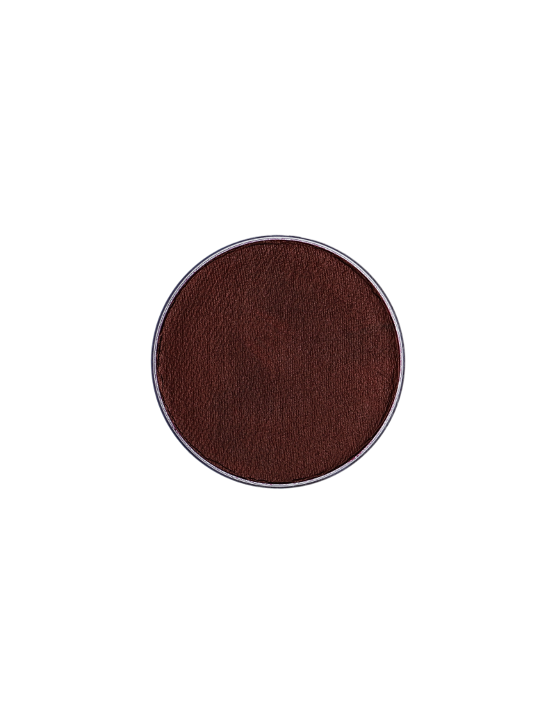 Superstar Plum 45 gram