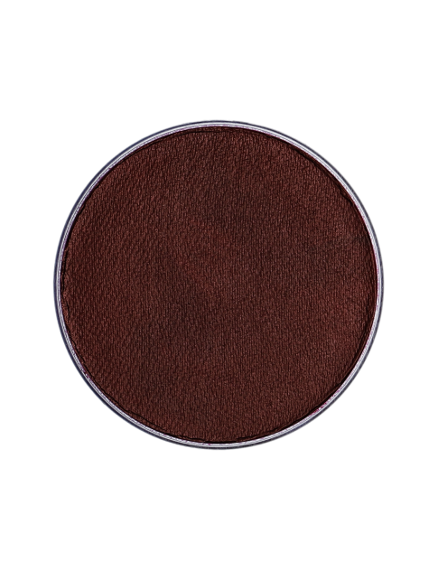Superstar Plum 45 gram