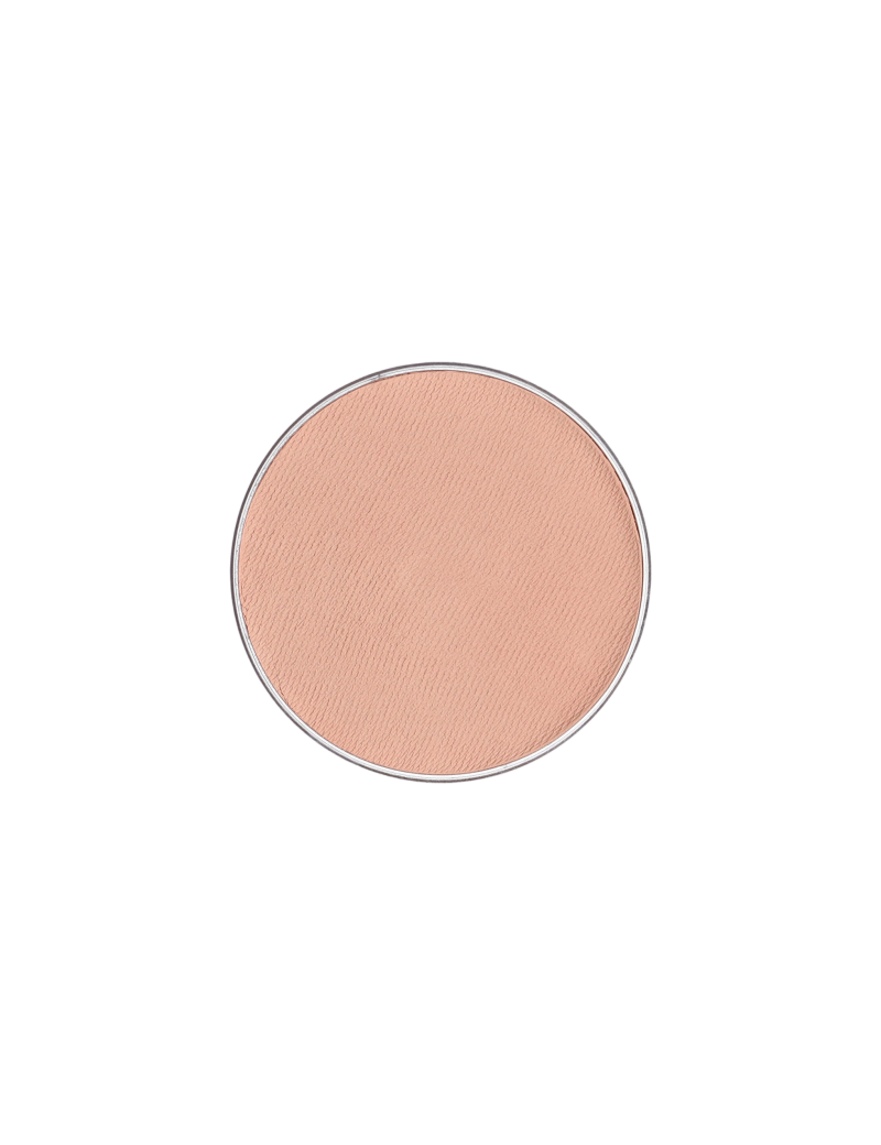 Superstar Santa Claus skin complexion 45 gram