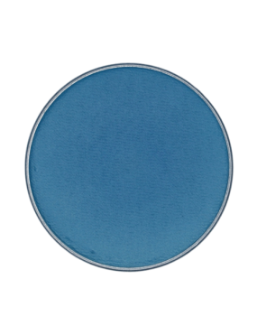 Superstar Cobalt 45 gram