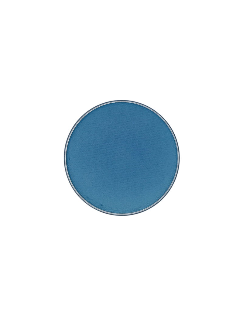 Superstar Cobalt 45 gram