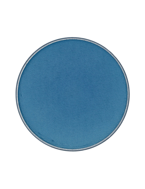 Superstar Cobalt 45 gram