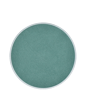 Superstar Slate Green 45 gram