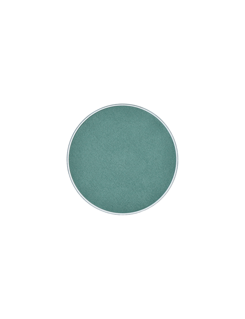 Superstar Slate Green 45 gram