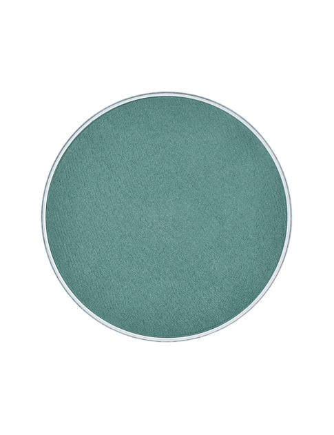 Superstar Slate Green 45 gram